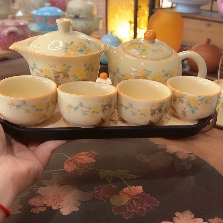 ，茶具配件其它茶器