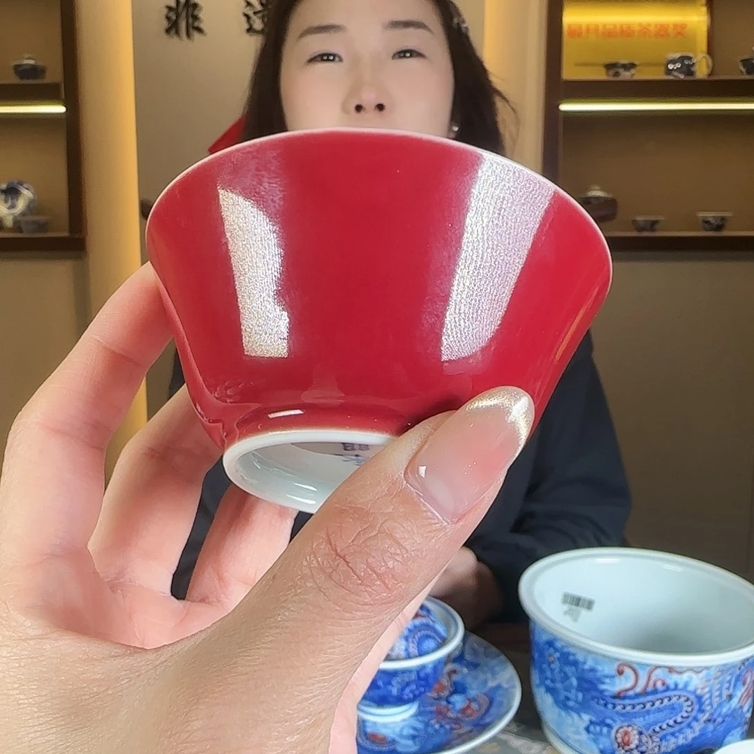 瓷片陶瓷陶瓷陶瓷陶瓷陶瓷