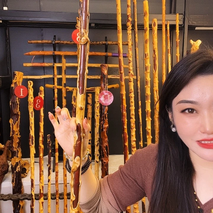 王***.好好好好好好好好
