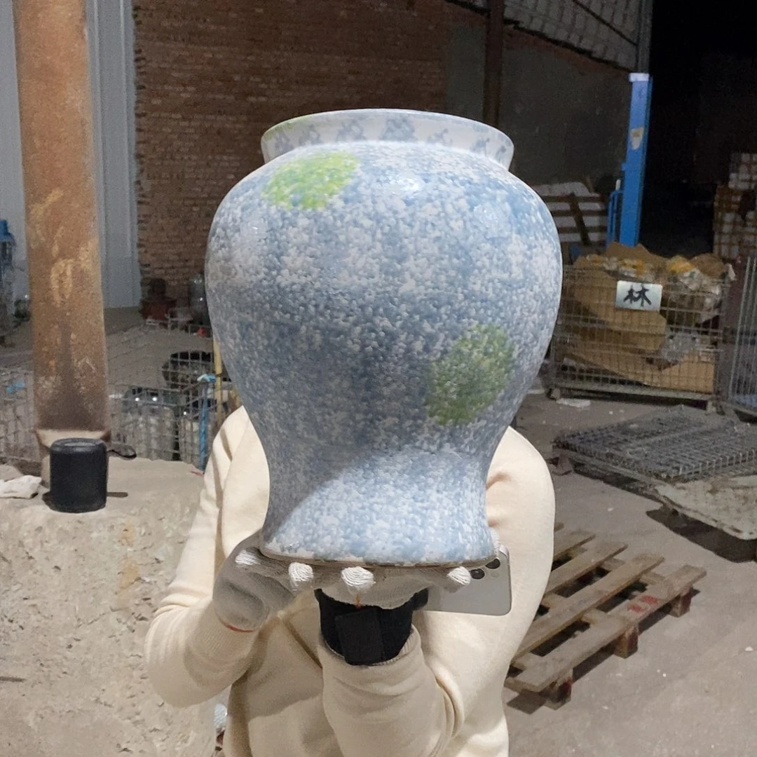 瑕疵18/29，hzhhxhhx