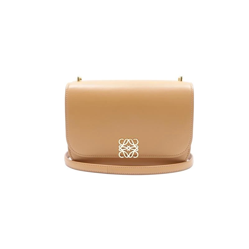 95新 LOEWE/罗意威 单肩包/T_ZY0000384809