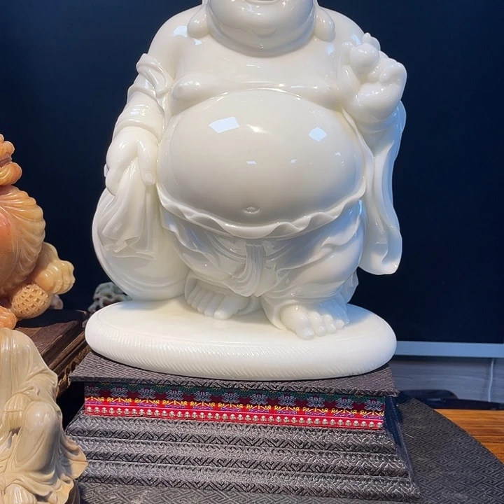 寿山石兴*翔艺术品市场