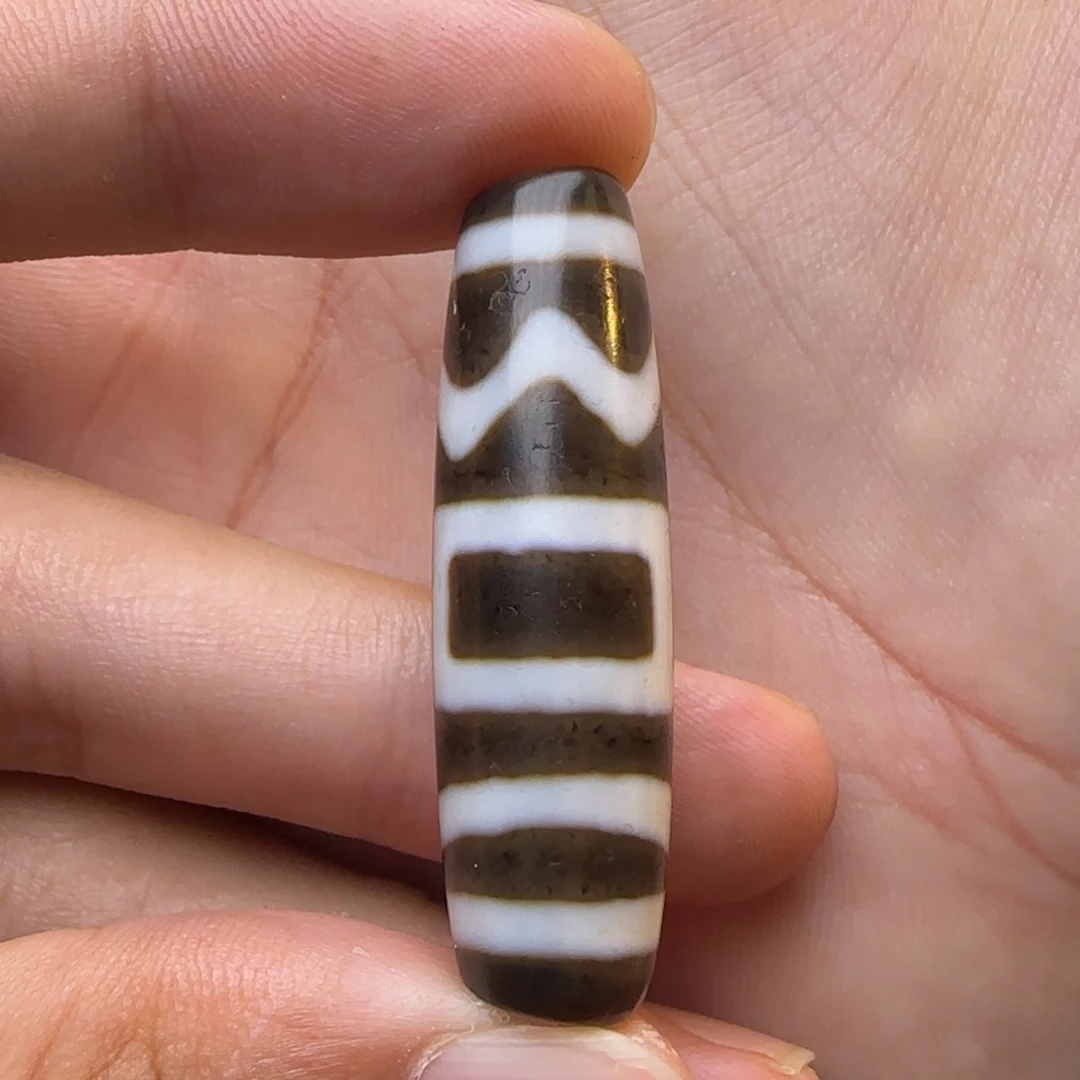 玛瑙/玉髓（覆膜）未镶嵌颈饰