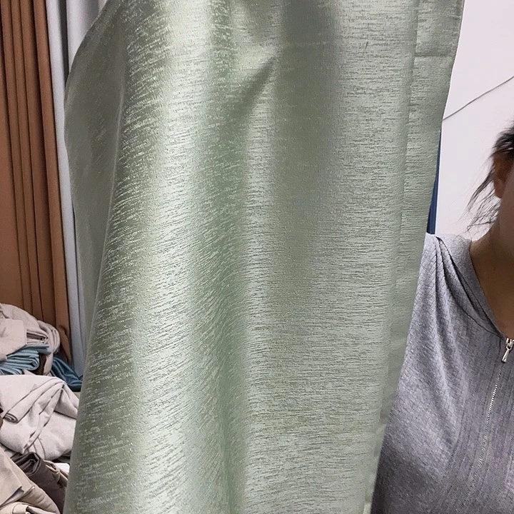 布17号，4米对开挂钩高度2.7