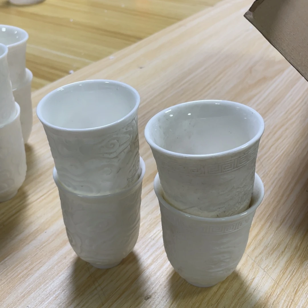 茶具茶器茶壶茶杯