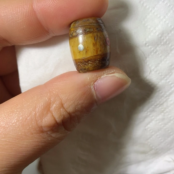 草珠菩提吊坠念珠小元素配饰吊坠