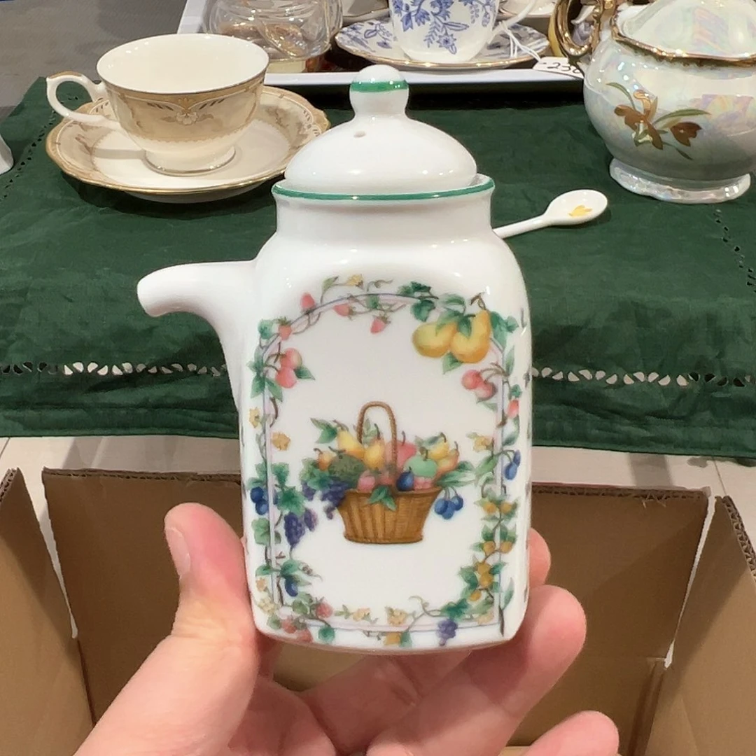 紫砂茶案感谢你的