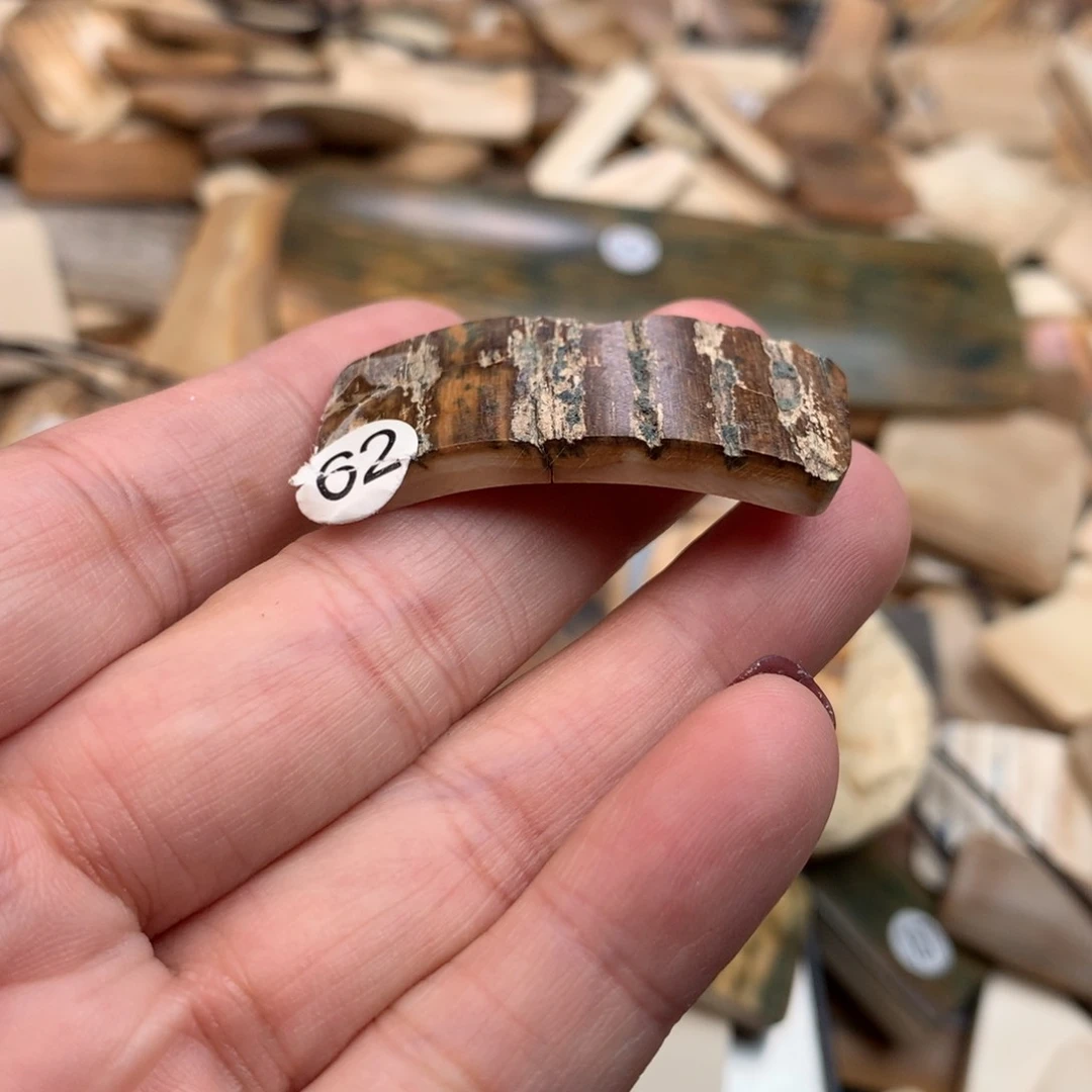 泥塑工艺品工艺品