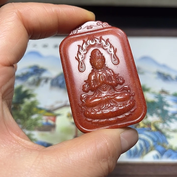 底槽青一物一图发货，支持七天无理由