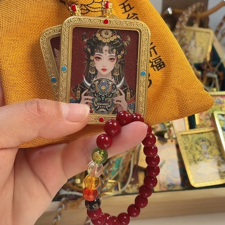 织绣甜*我是一只小小鸟呀哈哈