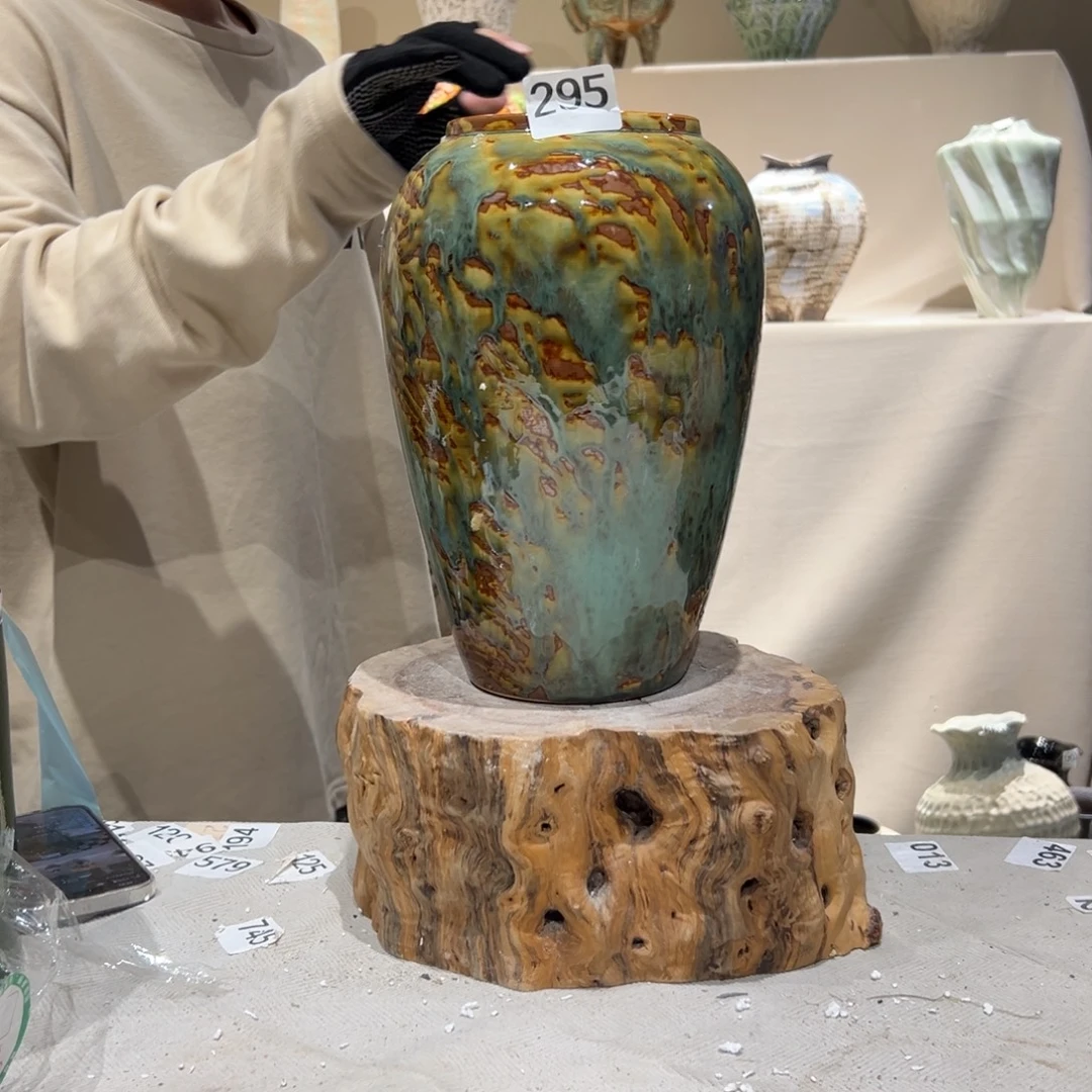 花瓶摆件花瓶摆件花瓶295花瓶摆件花瓶