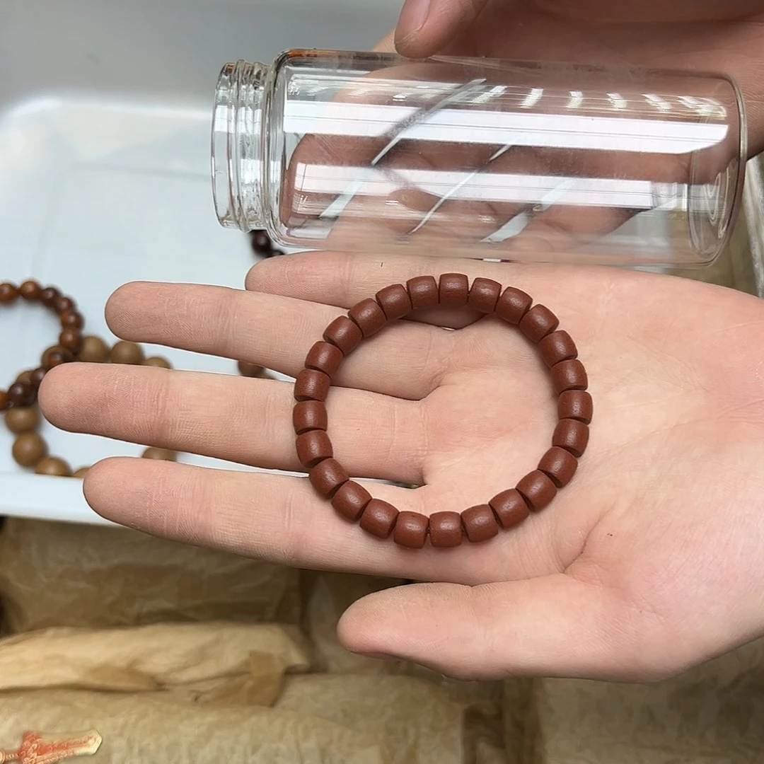 八号小牧专属链接