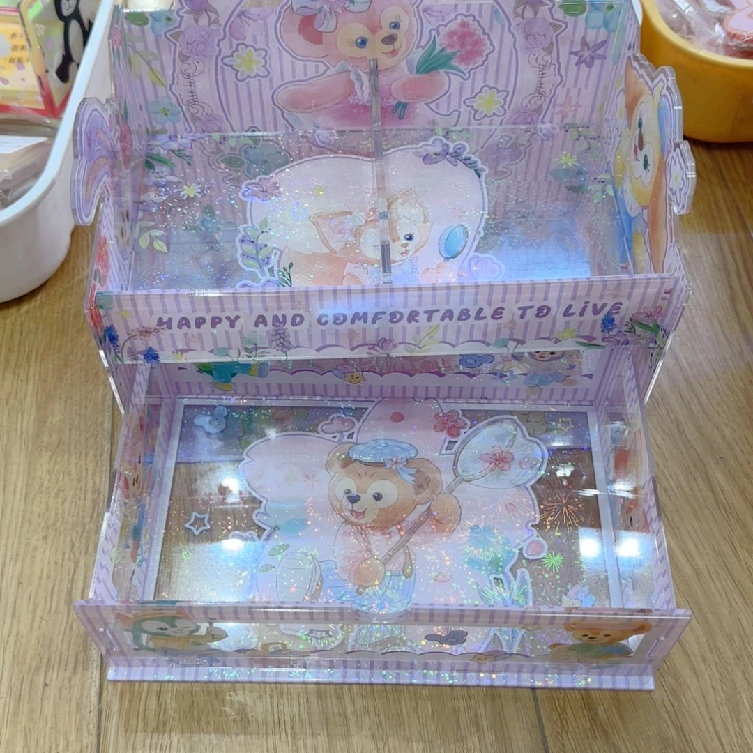 321 亚克力亚克力亚克力