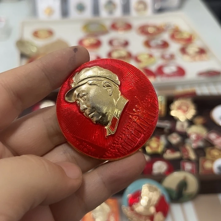 涛***哥铁合金啊啊啊啊啊啊啊