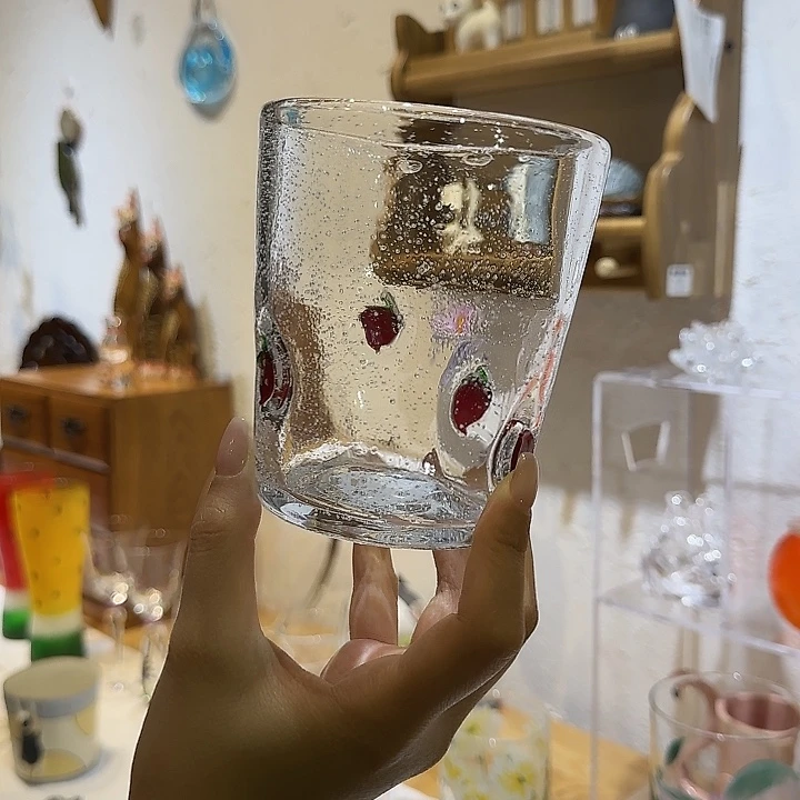 l***a茶道茶杯298000000000000000
