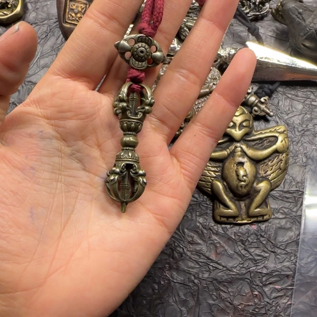 泥塑?*精品课程等课程教学