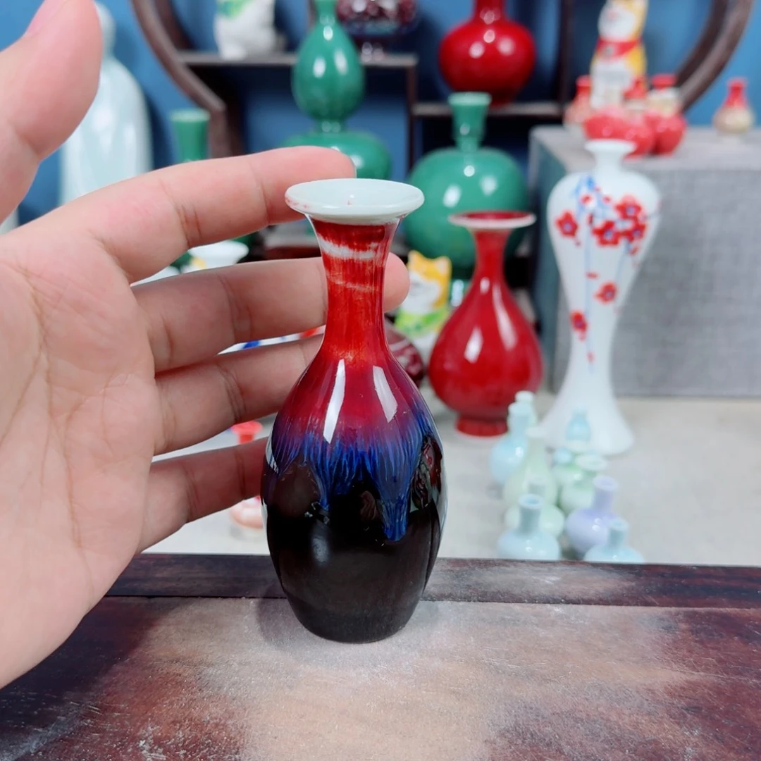 瓷片摆件摆件摆件摆件