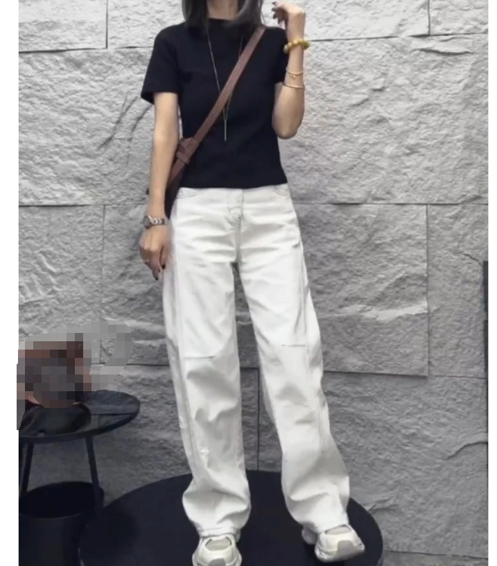 时尚潮流百搭精品女装zsx25371