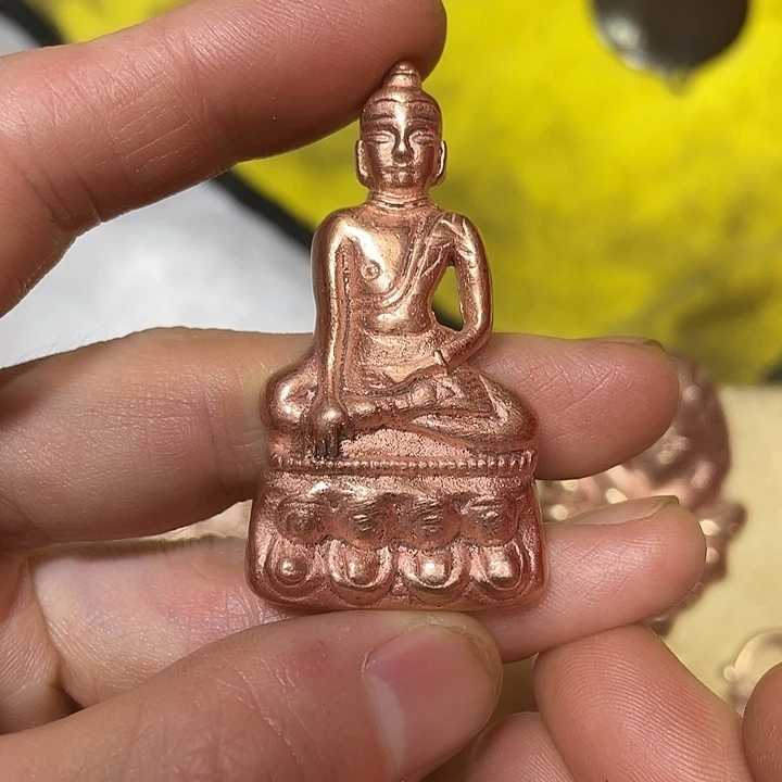 啊啊啊啊啊啊啊啊啊