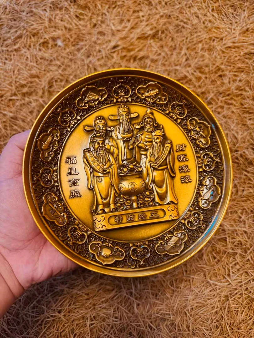 精选特色摆件 370 精选特色摆件现代复古工艺摆件精美手工摆件