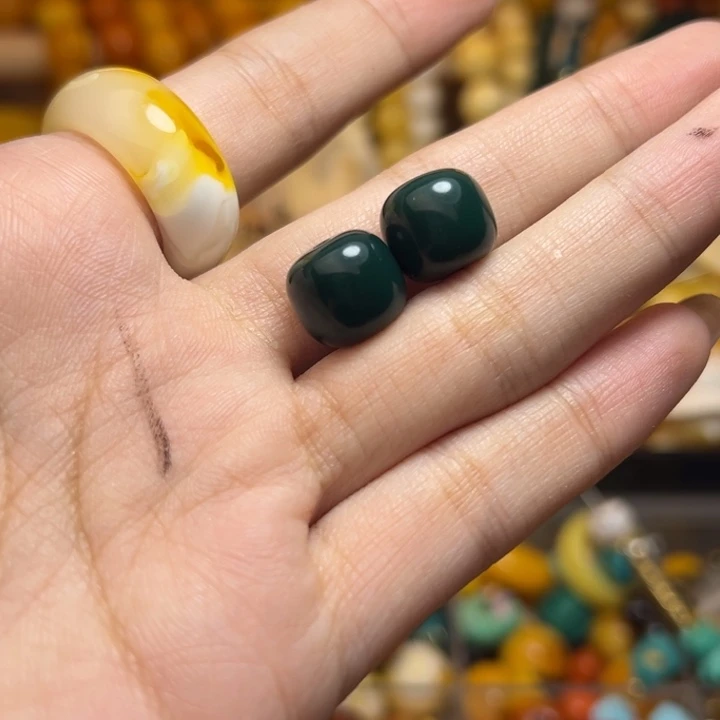 恒***地明天发货明天发货
