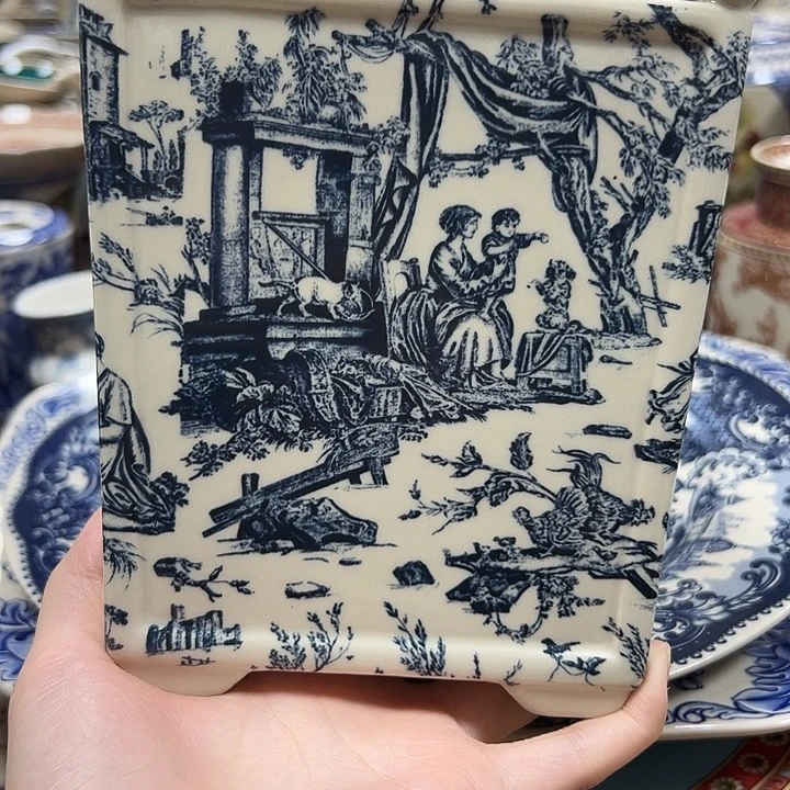 陶瓷45552555555555555