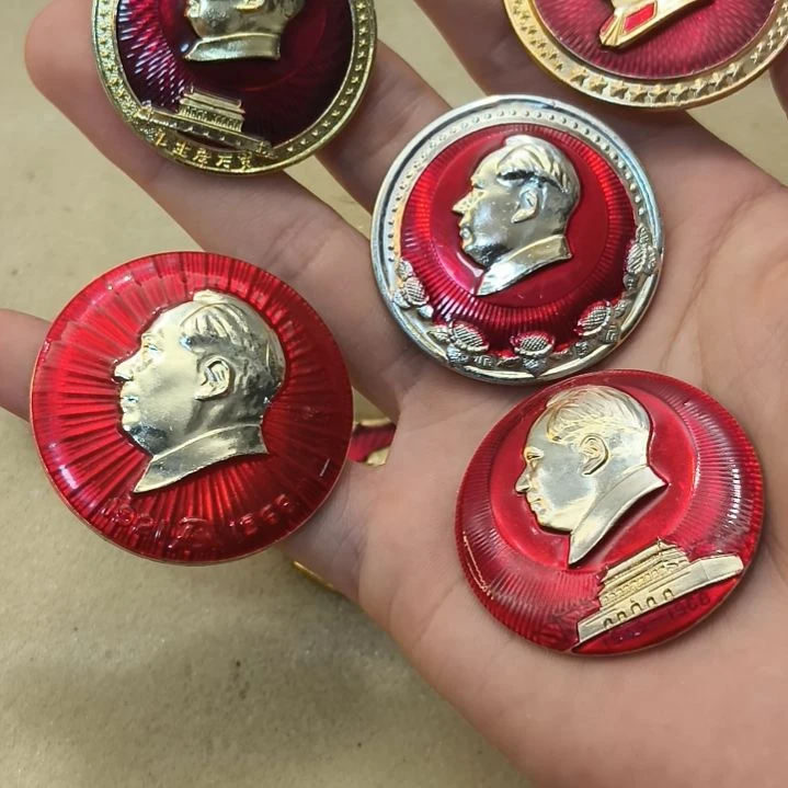 聚***缘一一一一一一一一一一一