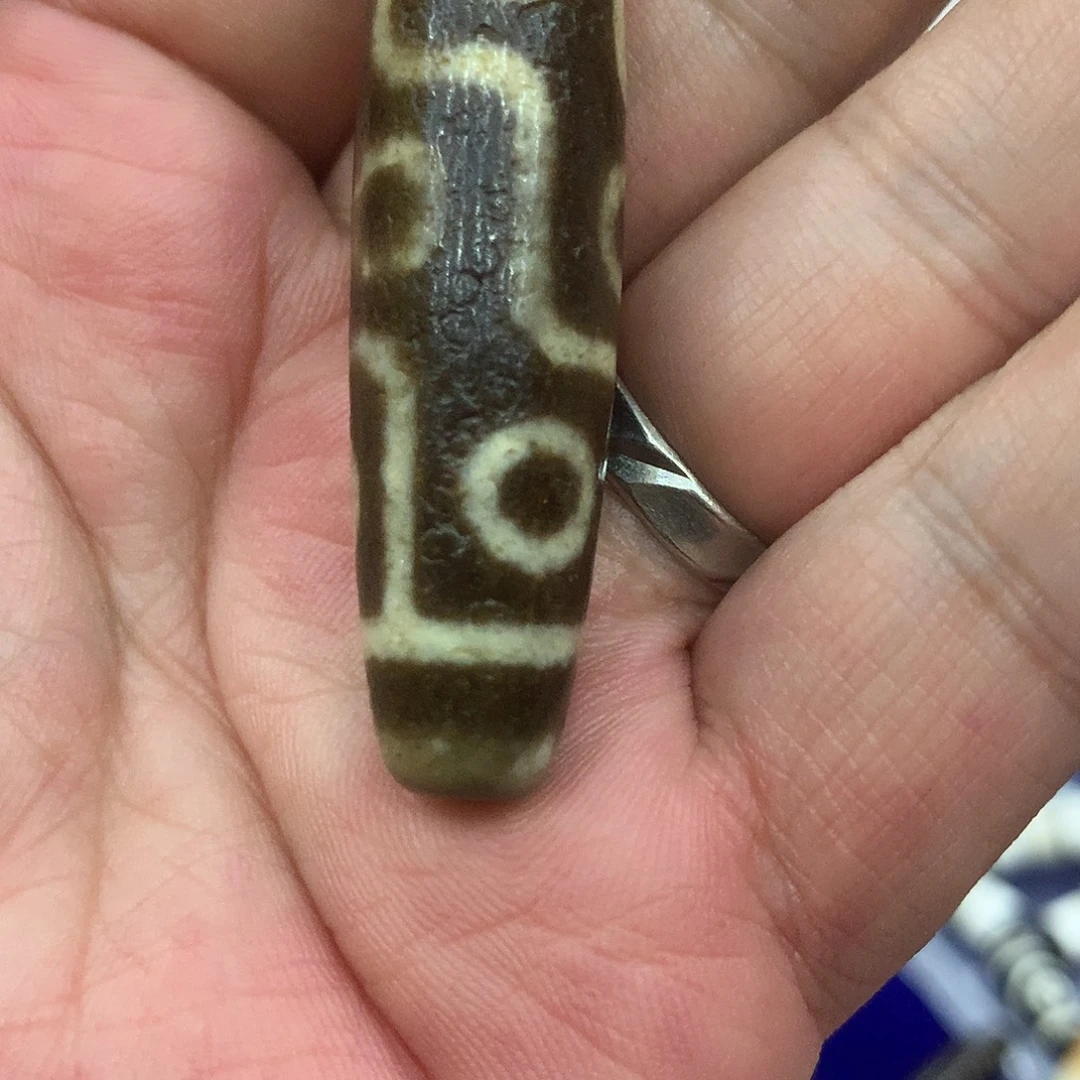 遥***畅玛瑙/玉髓合金珠宝半成品