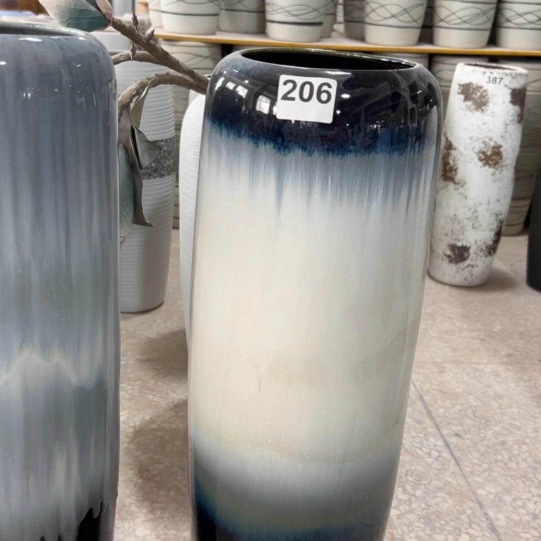 高度60口13无孔瑕疵