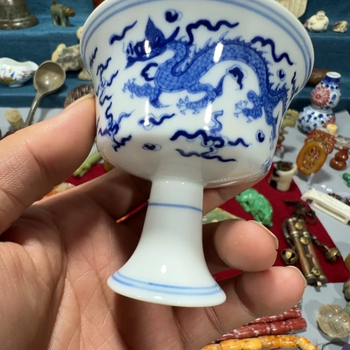 瓷片瓷片瓷片瓷片
