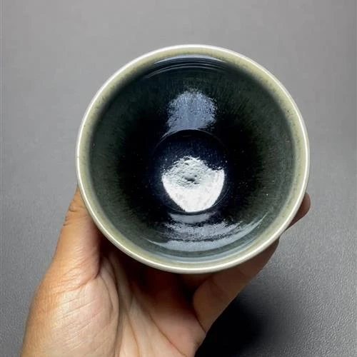 【闪购商品】茶盏-589............