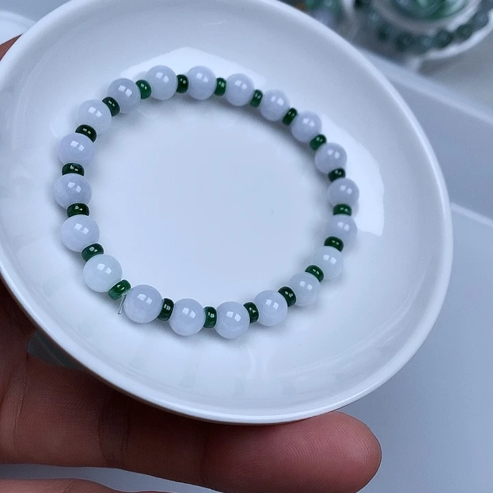 翡翠散珠翡翠散珠福利2