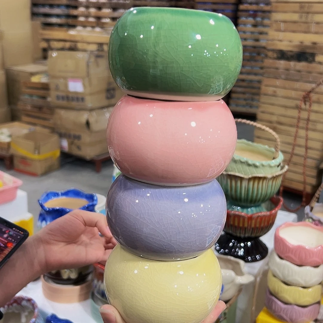 下播福利！3秒钟没抢就消失！