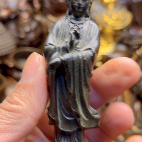 直播间专属链接链接所见即所得