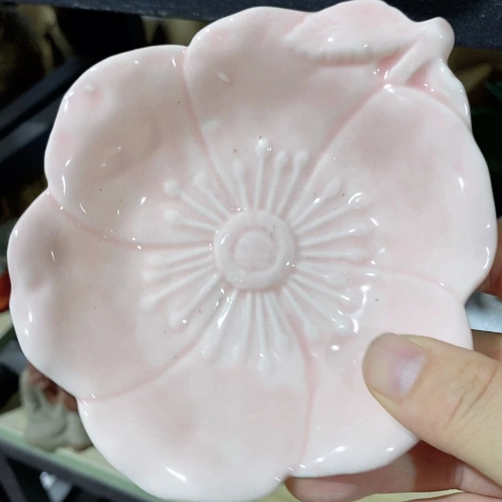 陶瓷树脂家居摆件