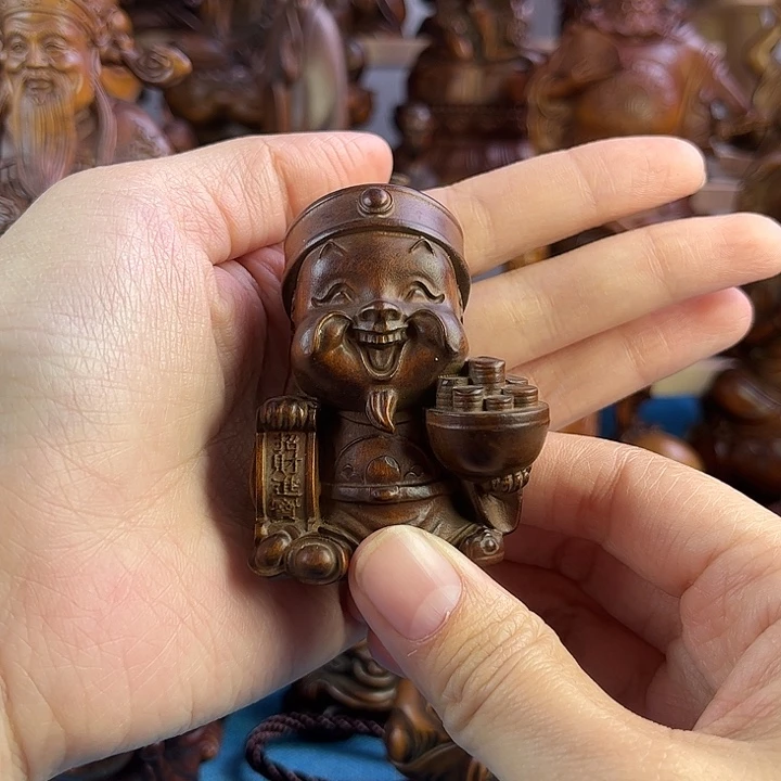 黄杨木小叶黄杨木