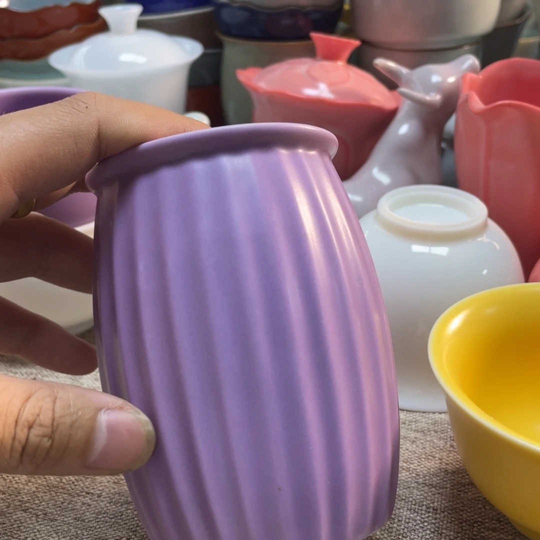 无运费险略有微瑕介意勿拍