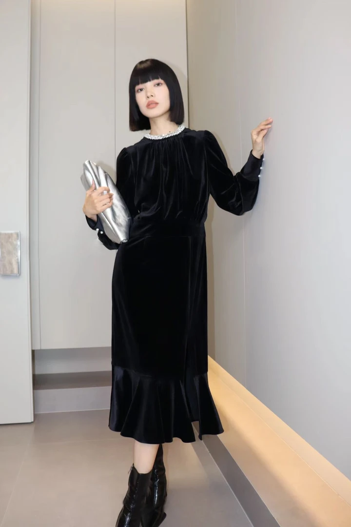 101-200-Y2时尚百搭新款女装服饰鞋包