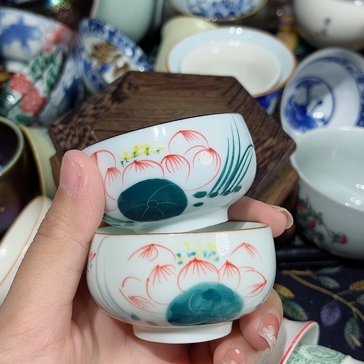 2微瑕茶具茶具茶具茶具