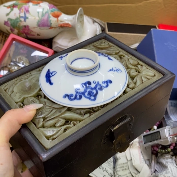 瓷片哦哦哦哦哦哦哦哦