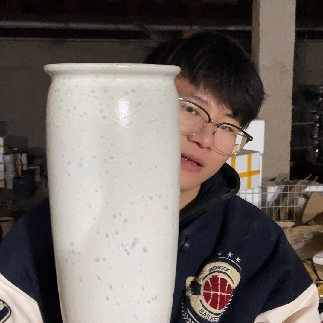 瑕疵15/35hgfncjcbh