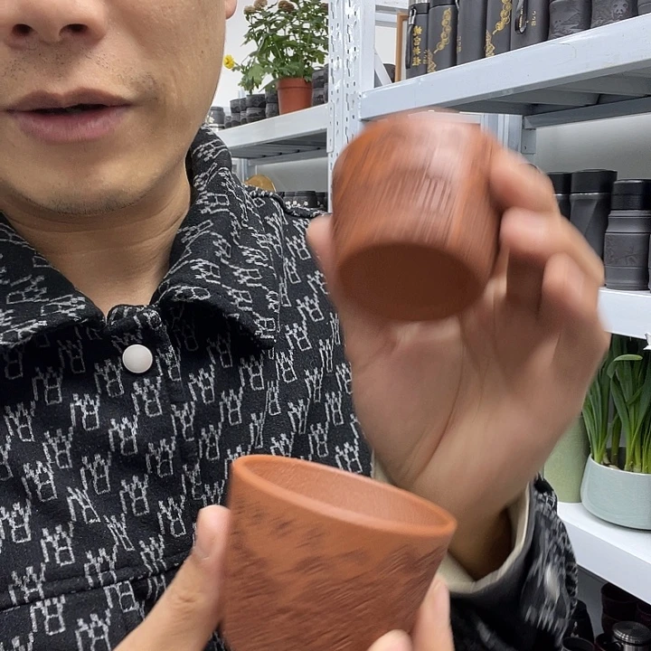 宜兴的小伙伴都是