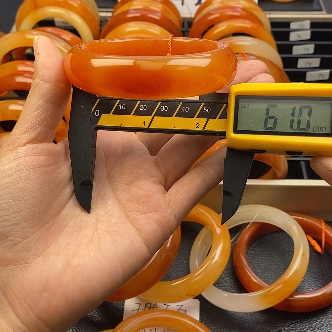 71号完整度嘎嘎的