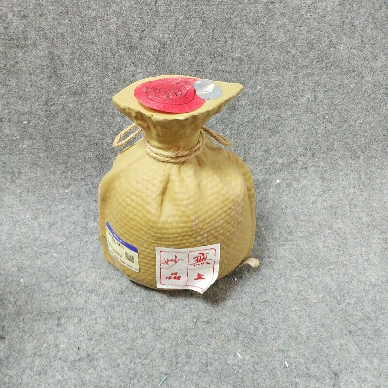 90年代酒鬼38度500ml-M25H600BB59-03