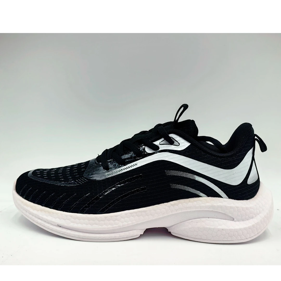 孤品058时尚休闲鞋