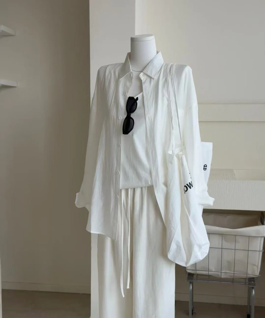 大哥直播间女装  编号201-210 （NO退NO换，谨慎下单）