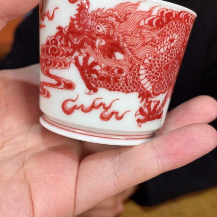 盘福利来啦，福利来啦，福利来啦，