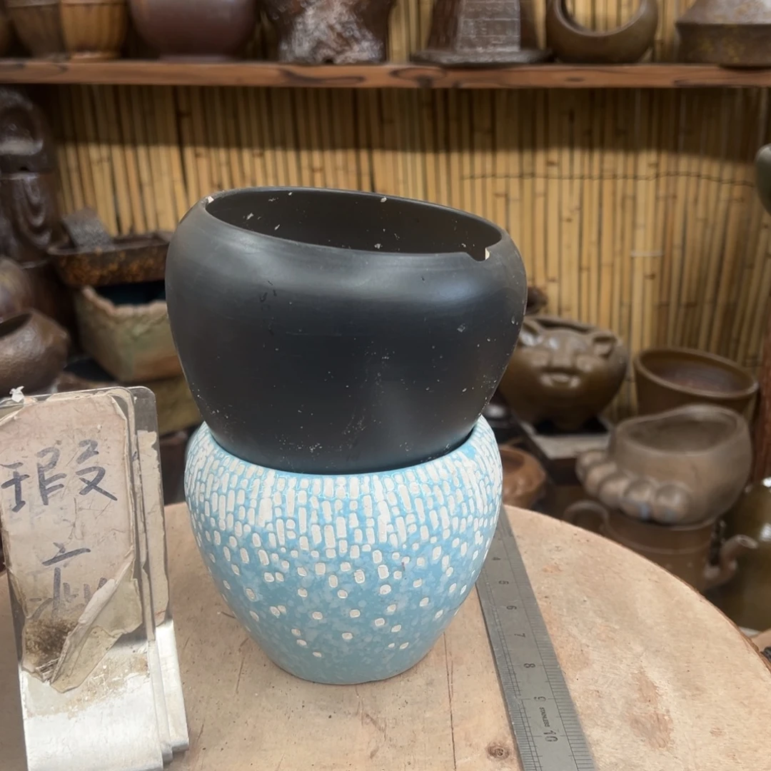 瑕疵2288888888888888