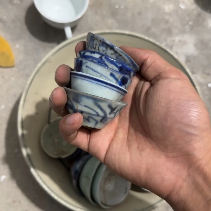 机***鸭羊羔毛将错就错还抽不出办法你方不方便