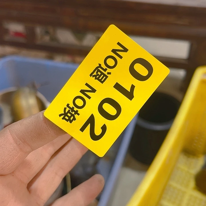 杂色豆（科檀/科特迪瓦檀木）晓**晨